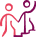 Even contact