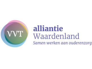 Regiobijeenkomst zorg en ondersteuning ouderen Waardenland