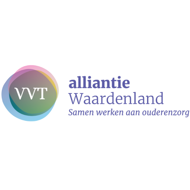 Regiobijeenkomst zorg en ondersteuning ouderen Waardenland